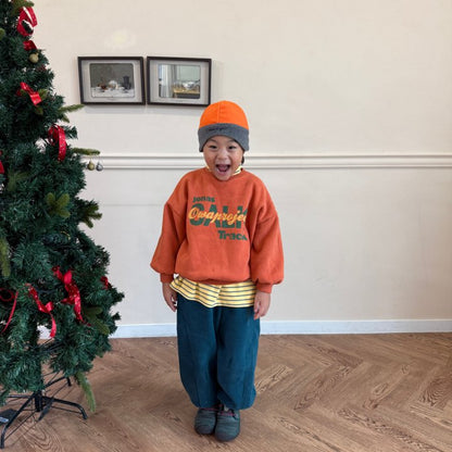 【予約】truck mtm  / owa (S-JL)