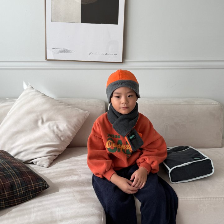 【予約】truck mtm  / owa (S-JL)