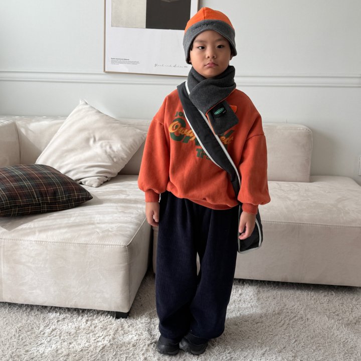 【予約】truck mtm  / owa (S-JL)