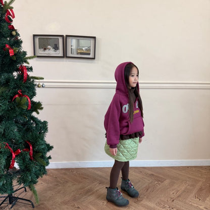 【予約】frill polo T / owa (S-JS)