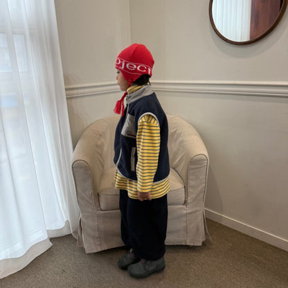 【予約】multi polo T  / owa (S-JL)