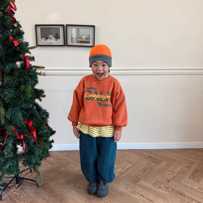 【予約】multi polo T  / owa (S-JL)