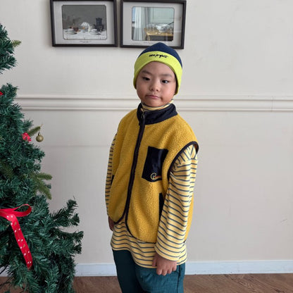 【予約】multi polo T  / owa (S-JL)