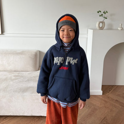 【予約】multi polo T  / owa (S-JL)