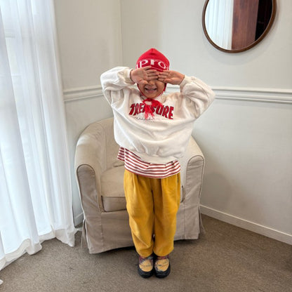 【予約】multi polo T  / owa (S-JL)