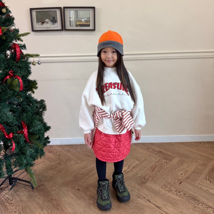 【予約】multi polo T  / owa (S-JL)