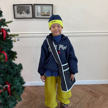 【予約】basic polo T  / owa (S-JL)