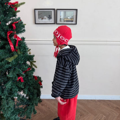 【予約】basic polo T  / owa (S-JL)