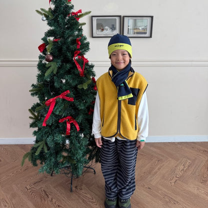 【予約】basic polo T  / owa (S-JL)