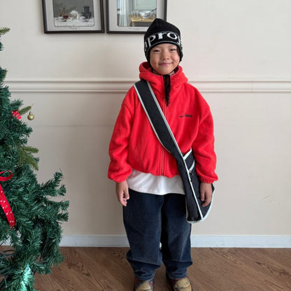 【予約】basic polo T  / owa (S-JL)