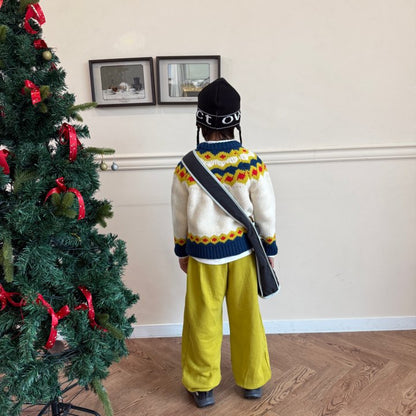 【予約】basic polo T  / owa (S-JL)