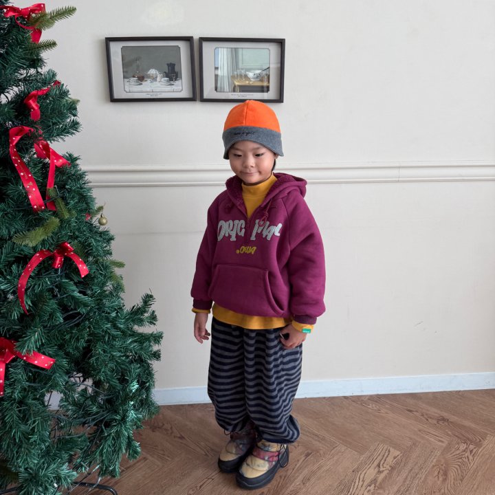 【予約】basic polo T  / owa (S-JL)