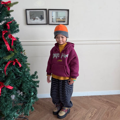 【予約】basic polo T  / owa (S-JL)