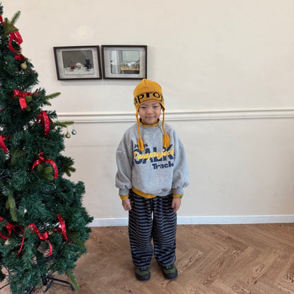 【予約】basic polo T  / owa (S-JL)