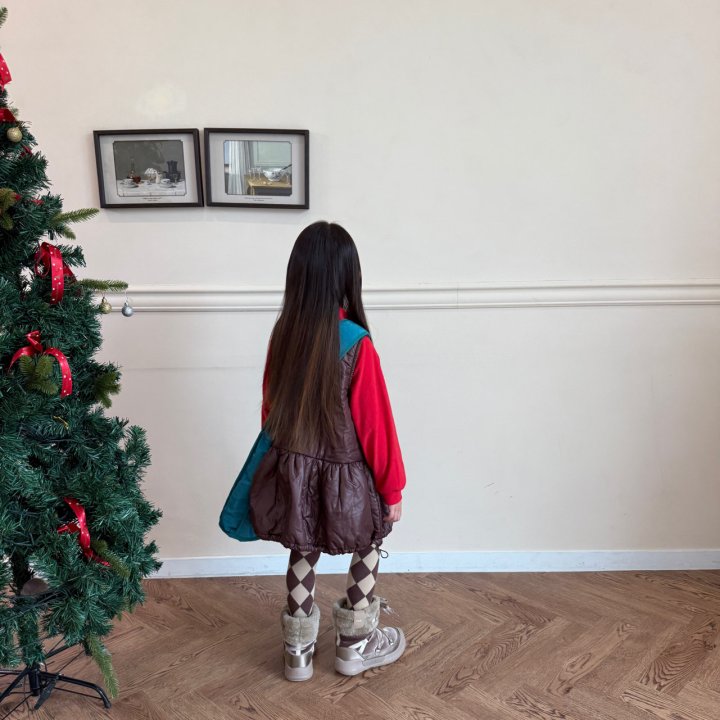 【予約】basic polo T  / owa (S-JL)