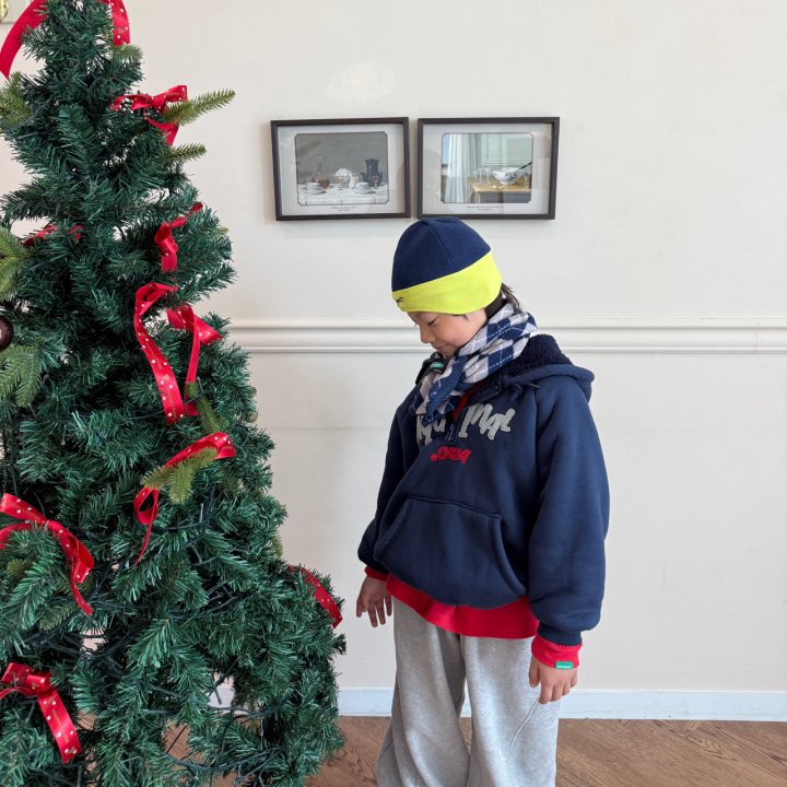 【予約】basic polo T  / owa (S-JL)