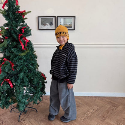 【予約】basic polo T  / owa (S-JL)