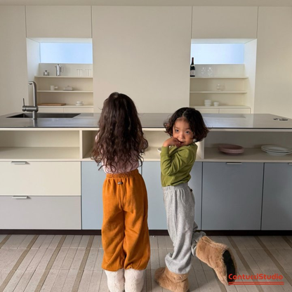 【予約】avocado T  / cantucci studio