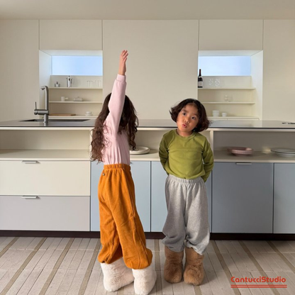 【予約】avocado T  / cantucci studio