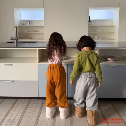 【予約】avocado T  / cantucci studio