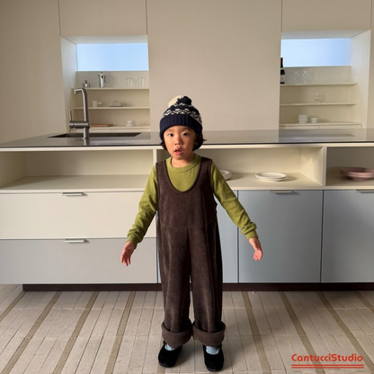 【予約】avocado T  / cantucci studio