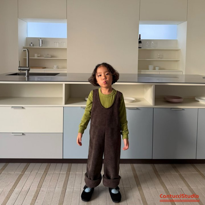 【予約】avocado T  / cantucci studio