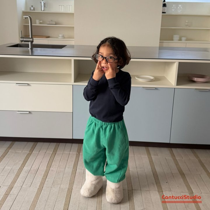 【予約】avocado T  / cantucci studio