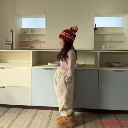 【予約】avocado T  / cantucci studio