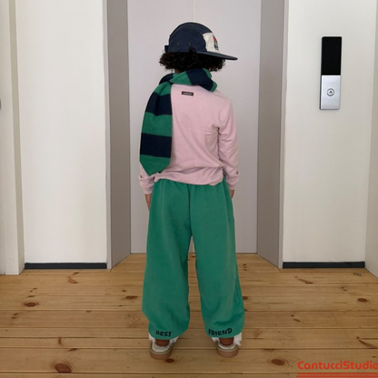 【予約】avocado T  / cantucci studio