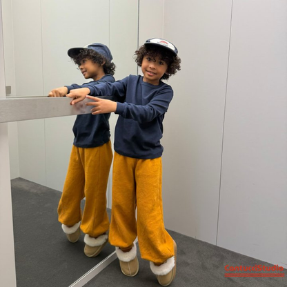 【予約】avocado T  / cantucci studio