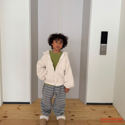 【予約】avocado T  / cantucci studio