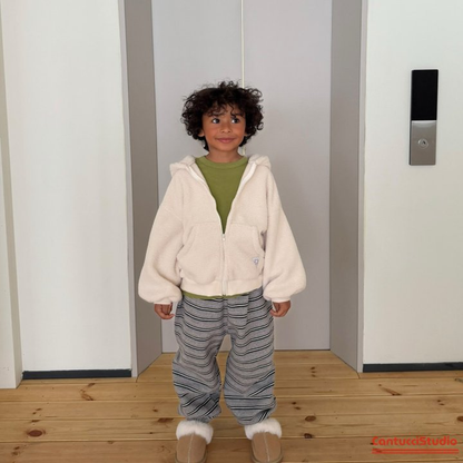 【予約】avocado T  / cantucci studio