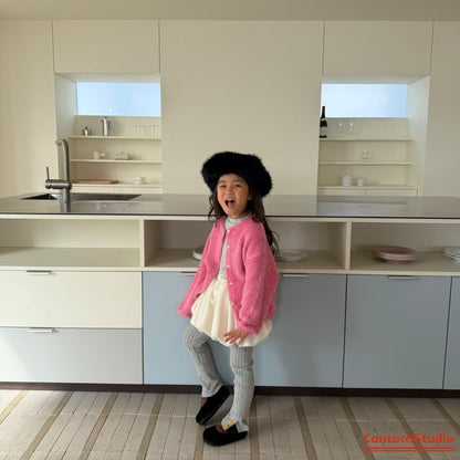 【予約】bare polo T  / cantucci studio