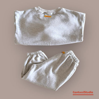 【予約】mochi kimo set  / cantucci studio