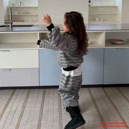 【予約】french collar mtm  / cantucci studio (XS-XL)