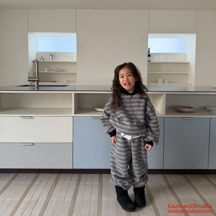 【予約】french collar mtm  / cantucci studio (XS-XL)