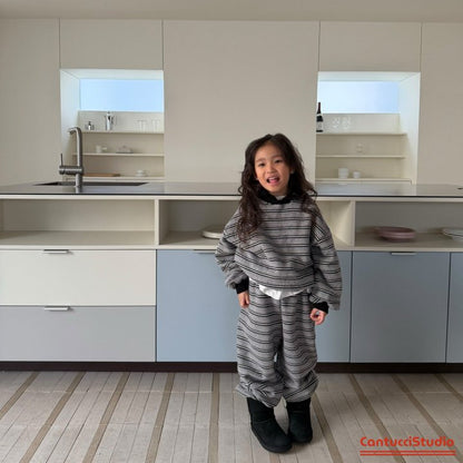 【予約】french collar mtm  / cantucci studio (XS-XL)