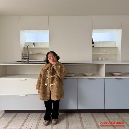 【予約】new retro pants  / cantucci studio