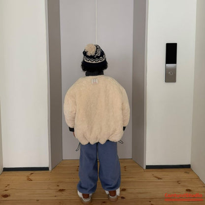 【予約】jeep pintuck pants  / cantucci studio (XS-XL)