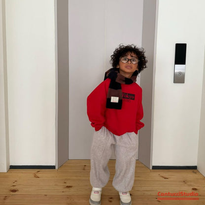 【予約】jeep pintuck pants  / cantucci studio (XS-XL)