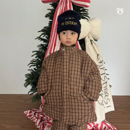 【予約】all jumper /  gou (XS-JL) 모든