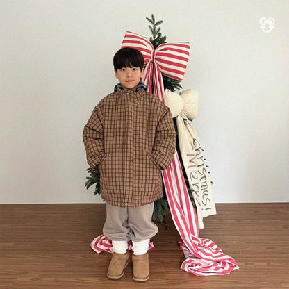 【予約】all jumper /  gou (XS-JL) 모든