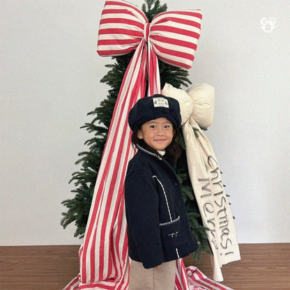 【予約】classic jacke / gou (XS-JL)