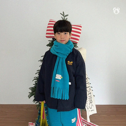 【予約】onsu NB / gou (XS-JL)