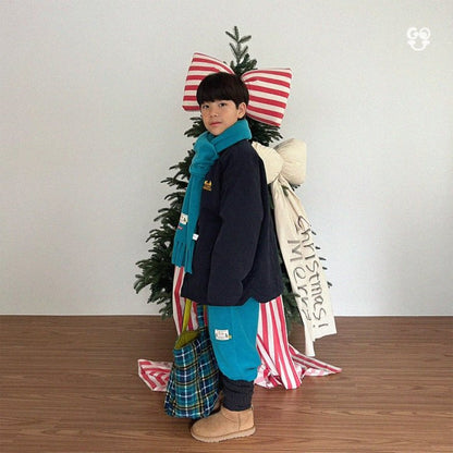 【予約】onsu NB / gou (XS-JL)