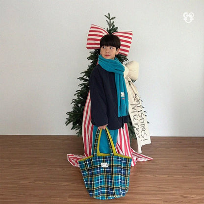 【予約】onsu NB / gou (XS-JL)