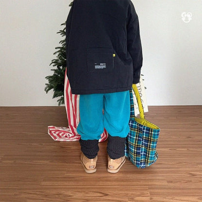 【予約】onsu NB / gou (XS-JL)