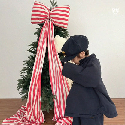 【予約】onsu NB / gou (XS-JL)