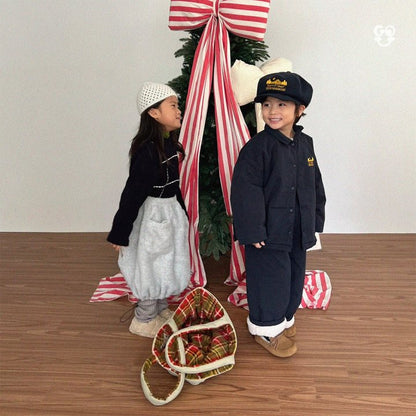 【予約】onsu NB / gou (XS-JL)