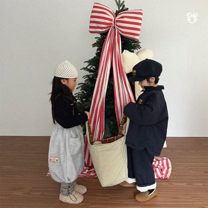 【予約】onsu NB / gou (XS-JL)